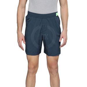 Hot Selling Factory Price <b>Shorts</b> <b>Quick</b> <b>Dry</b> New Arrival Training <b>Shorts</b> Premium Quality <b>Men</b> <b>Shorts</b> - Product Image 1