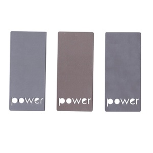 สีเมทัลลิค - Product Image 1