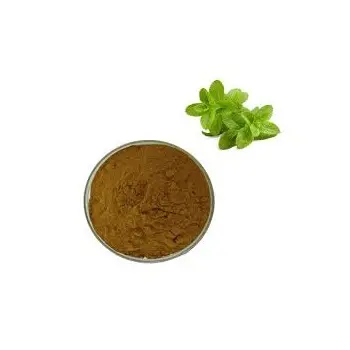 メントールミント結晶の植物抽出物メントールクリスタル価格食品グレード-化粧品グレード高品質インドメント