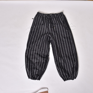 Pantalones de esquí en la nieve para exteriores, pantalones Cargo holgados, pantalones de snowboard de gran tamaño, pantalones de esquí transpirables personalizados, ropa de nieve para hombres y mujeres - Product Image 1
