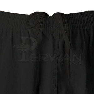 Bajo MOQ Nuevo diseño Fight Wear Jiu Jitsu Kimono Trajes Deportes al aire libre Transpirable Hombres Jiu Jitsu Trajes - Product Image 6