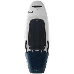 Mejor Tabla de Surf Eléctrica Radinn Carve 2025, Material PVC, Resistente al Agua, Garantía de 5 Años - Product Image 3