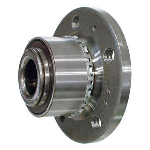 Juego de Herramientas para Instalación de Rodamientos de Rueda Gedore KL-0041-480 EA - Product Image 4