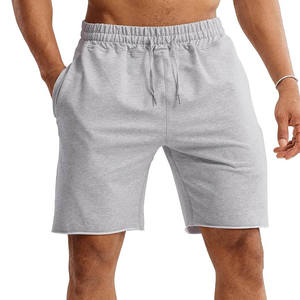 Heated Brushed Fleece <b>Knickers</b> Gents Adaptable Waist Ease Form <b>For</b> Dwelling Wintertime Serenity - Product Image 4