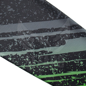 Chemises de jet ski à séchage rapide pour hommes, taille plus, 2026, chemises de jet ski professionnelles pour le sport - Product Image 4