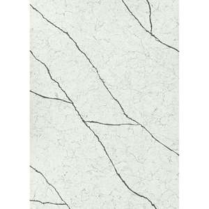 Produit mural en granit Unionstone Diamante de qualité supérieure, imperméable, au design moderne et en grandes dalles - Product Image 1