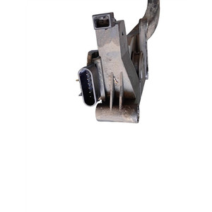 PEDALE ACCELERATORE OPEL Antara Serie 96625893 (06>15) - Product Image 3