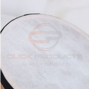 Education Musical Instrument Wood Frame Hand <b>Drum</b> Percussion Sea Wave <b>Drum</b> for Home School Supplies Gift - Product Image 6