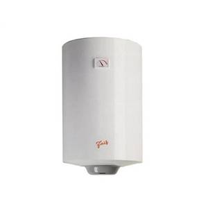 Calentador de Agua Eléctrico Vertical Ariston FAIS de 50 Litros, Calentadores de Agua Eléctricos de Almacenamiento - Product Image 1