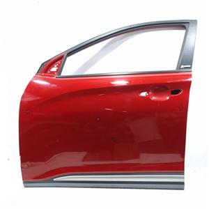 PORTA ANTERIORE SINISTRA HYUNDAI Kona Serie 76003-J9000 (17>) - Product Image 1
