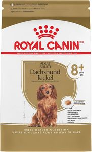 Ro-yal Canin Large Digestive Care Nourriture sèche pour chien 30 lb sac - Product Image 4