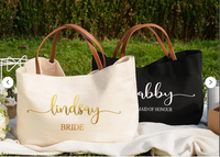 Sac fourre-tout en toile extra large à prix abordable, personnalisable avec logo, durable, écologique, avec chaînes décoratives, unisexe, deux poignées, tendance