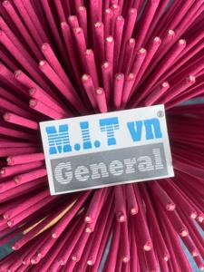 ¡CALIENTE! VENTA PALOS DE INCIENSO/PALOS DE INCIENSO DE COLORES - Product Image 5