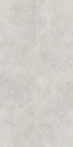 แผ่นหินเคลือบพอร์ซเลนเคลือบมุกฝ้า1600x3200มม. สำหรับพื้นหรูหรากลางแจ้ง - Product Image 4