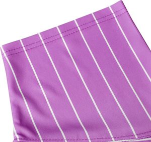 เสื้อเจอร์ซีย์เล่นเบสบอลเสื้อทีมส่วนตัวสำหรับเยาวชนชายหญิงเสื้อเจอร์ซีย์เล่นกีฬาฝึกซ้อม - Product Image 5