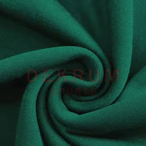 Nouveauté : Survêtement d'hiver pour homme à capuche, uni, 100% coton, écologique, chaud, style streetwear, fabriqué au Pakistan - Product Image 6