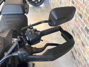 HOT Pan America Special adventure (มอเตอร์ไซค์) - Product Image 3