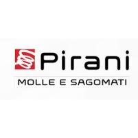 Mollificio Pirani Srl logo