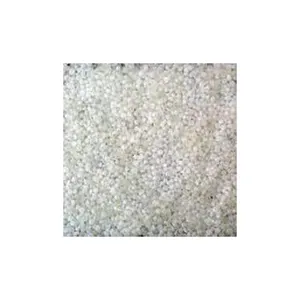 Hot selling PE 100 80 Pipe Grade GRANULES LDPE recycled plastic granules, ldpe hdpe pp plastic granules