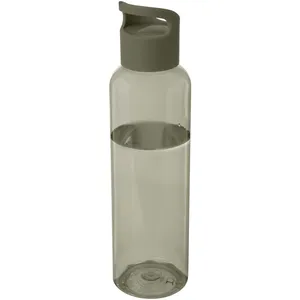 Botella de Agua de Plástico Reciclado Sky Sustainable Gadgets, Artículos para Beber Ecológicos - Product Image 4