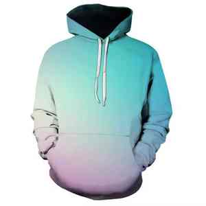 Sudadera con Capucha de Invierno para Hombre, Elegante, Resistente al Viento, Antiencogimiento, Forro Polar 100% Algodón, Colores y Logotipo Personalizables - Product Image 6