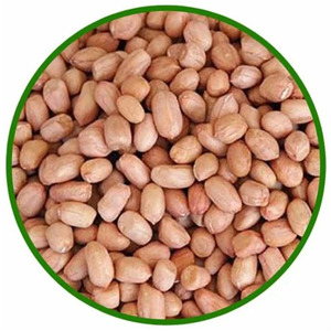 ถั่วลิสงคั่วออร์แกนิกพร้อมน้ำมะพร้าวขนมอบแห้ง - Product Image 2