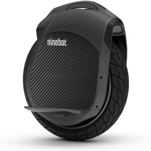 V12ล้อเดียวสำหรับผู้ใหญ่ล้อเดียว16นิ้ว2500W สีดำล้อเดียว - Product Image 5