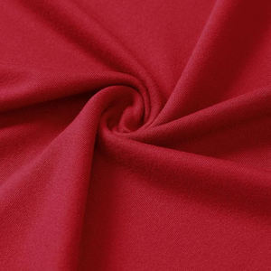 Service OEM T-shirts pour hommes par l'usine simple directe Taux réglable Conception unique Fabricant supérieur pour T-shirts pour hommes - Product Image 5