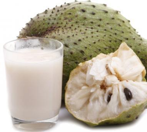 Zumo de hisopo concentrado, Frozen - Product Image 4