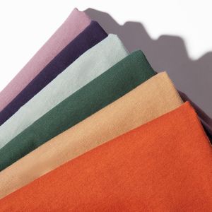 Camiseta de golf de primera calidad para hombre, tela de punto transpirable, diseño de manga corta de secado rápido, logotipo personalizado y camiseta antibolitas para hombre - Product Image 3