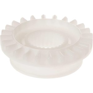 WH05X24185CM Embrayage de lave-linge en plastique durable 220V/110V – Pièces de rechange essentielles pour un fonctionnement fluide de la machine - Product Image 3