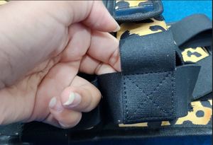 High Quality Unisex Customized <b>Paintball</b> Harness for <b>Paintball</b> Best Quality Cheapest Durable <b>Paintball</b> Harness - Product Image 5