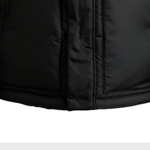 Meilleures ventes de vestes bouffantes de haute qualité pour hommes femmes faciles à porter, disponibles dans toutes les tailles, couleurs, décoration brodée quantité minimale de commande bas - Product Image 6