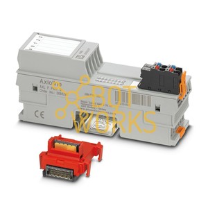 Phoenix Contact 2688297 - Nuovo - Product Image 1