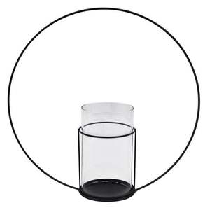 Bougeoir en métal doré de style nordique en gros, design pied d'oiseau, grand bougeoir, décoration de luxe pour la maison, décoration de fête festive - Product Image 3