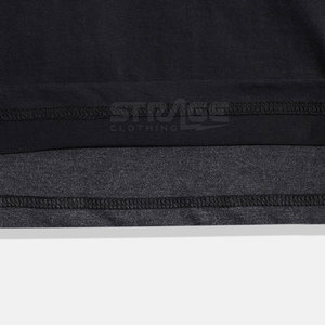Ensemble de shorts pour enfants de style décontracté, tissu doux et facile à porter, ensemble de shorts pour enfants avec une coupe décontractée et une construction durable - Product Image 4