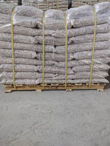 Venta al por mayor PIEDRAS DE COBBLE ROSA LISAS Y REDONDAS DE VIETNAM GUIJARROS NATURALES PARA PAISAJISMO DE VILLA ELEGANTE - Product Image 3