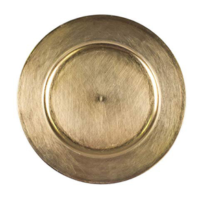 Op. - Product Image 6