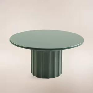 Metal Cake Stand for Dessert Display Artisan Cake Stand Dessert - Product Image 6