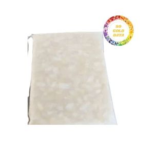 Deliciosa pasta de Guanábana congelada producida en Vietnam adecuada para cadenas de batidos y fabricantes de postres al mejor precio - Product Image 4