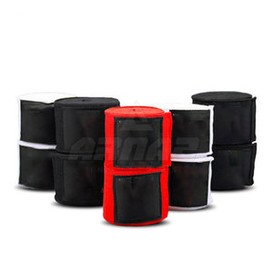 Bandages pour les mains à finition lisse et manipulation facile, avec un design flexible et une utilisation durable - Product Image 2