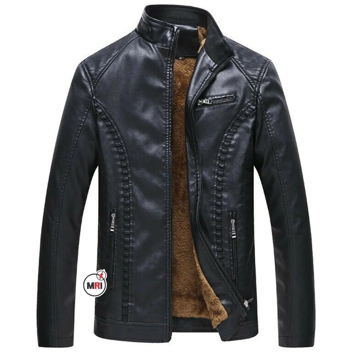 Best Price Custom Men Fashion Leather Jacket Made In Pakistan Fashion Leather Jacket
