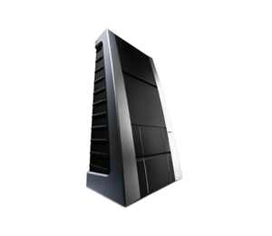 HOT VENTAS Hasse1b1ad F1ext1ght X5ss Scannerss - Product Image 2