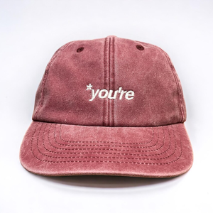 Casquettes de baseball unisexes de haute qualité, nouveau style d'été, logo personnalisé, vêtements de sport d'extérieur à prix avantageux en vente - Product Image 3