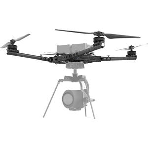 FREEFLY Alta <b>X</b> NDAA Compliant <b>Drone</b> with Pilot <b>Pro</b> GPS Modules - Product Image 3