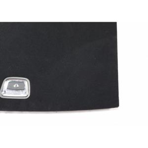 Étagère de séparation MERCEDES GLA Série A1566803300 OM 651.930 Diesel 2200 (13>) - Product Image 6