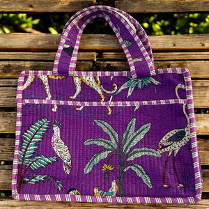 Sac pour ordinateur portable professionnel fabriqué avec des matériaux durables, des coutures solides et des compartiments intelligents pour un transport sécurisé de l'ordinateur portable - Product Image 3