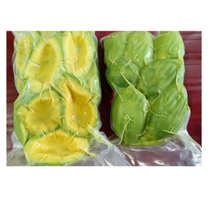 อะโวคาโดทรงสี่เหลี่ยมสำหรับผู้นำเข้าทั่วโลกบูธแช่แข็งจากเวียดนาม - Product Image 3