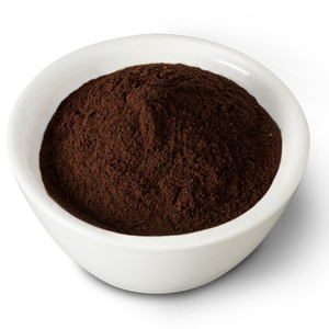Repas de sang d'alimentation de haute qualité pour l'alimentation animale à bas prix à vendre - Product Image 3
