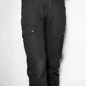 Pantaloni da Lavoro Cinammon per Merchandising Personalizzato - Product Image 6